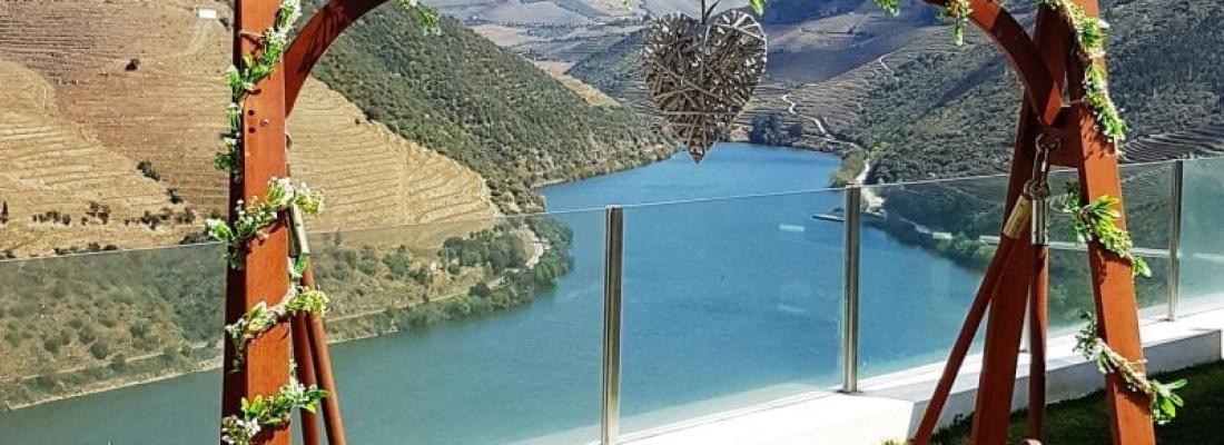 Quinta do P&ocirc;pa