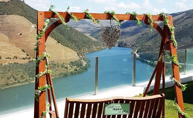 Quinta do P&ocirc;pa