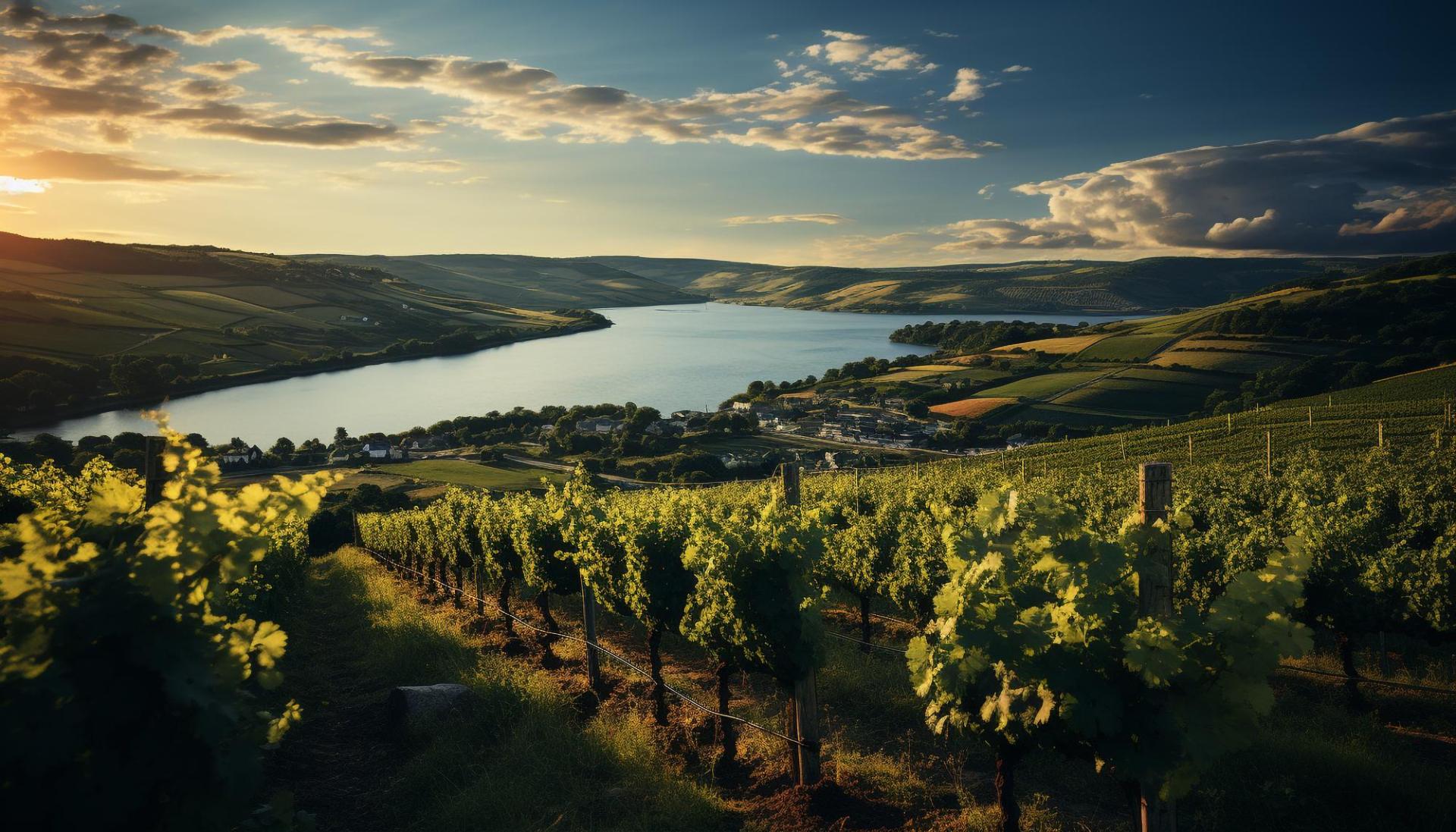 Cruzeiros Douro 2026: As Melhores Op&ccedil;&otilde;es para Sua Viagem