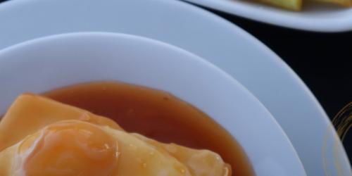 Cruzeiro com Almo&ccedil;o Francesinha no Porto