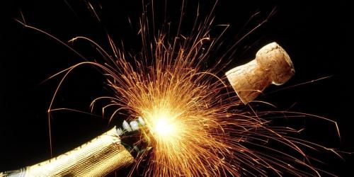 Cruzeiro de R&eacute;veillon - Douro White 2026/27