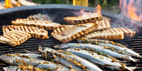 Cruzeiro S&atilde;o Jo&atilde;o - Gaia