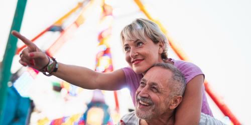 Cruzeiro de S&atilde;o Jo&atilde;o em Barco Rabelo