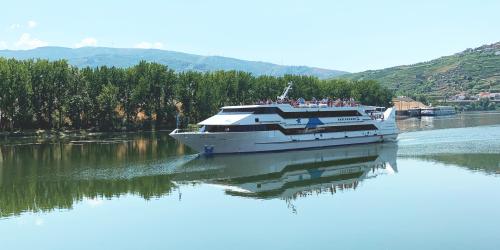 Cruzeiro do Emigrante