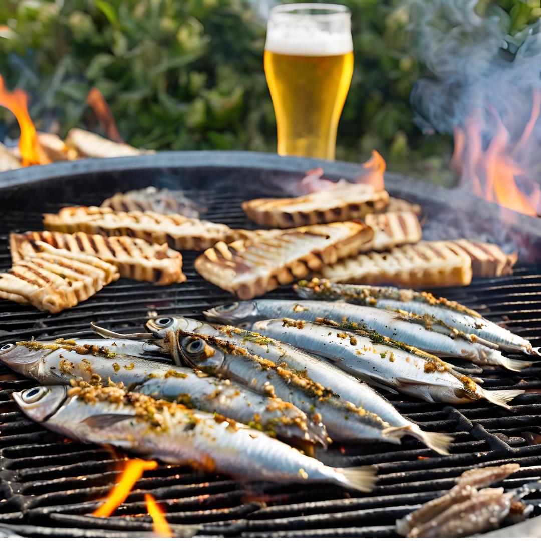 Cruzeiro S&atilde;o Jo&atilde;o - Gaia - 1