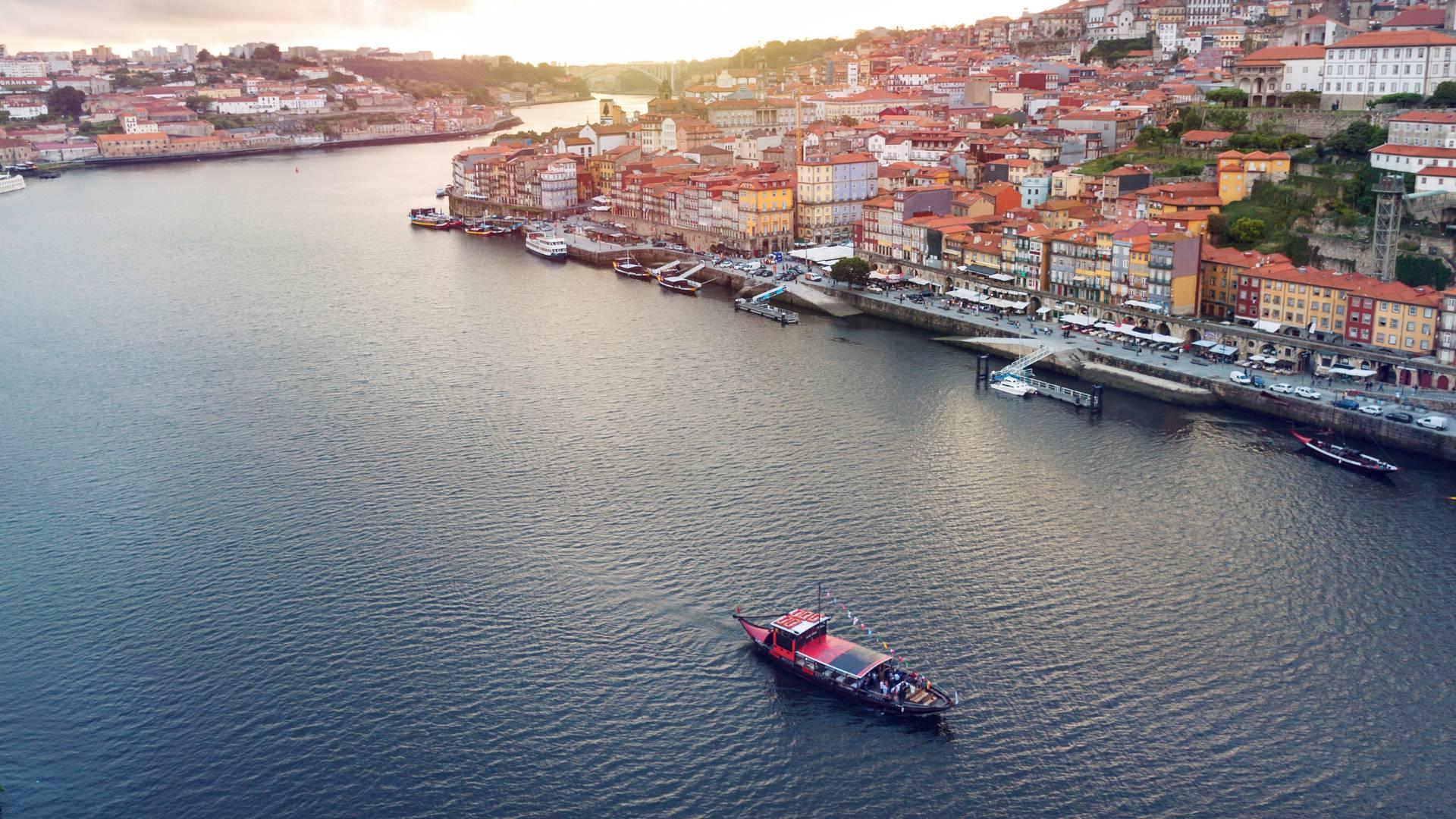 Cruzeiro das 6 Pontes - 5