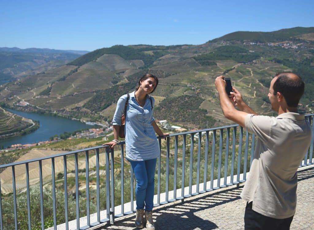 Tour Douro Best - 3