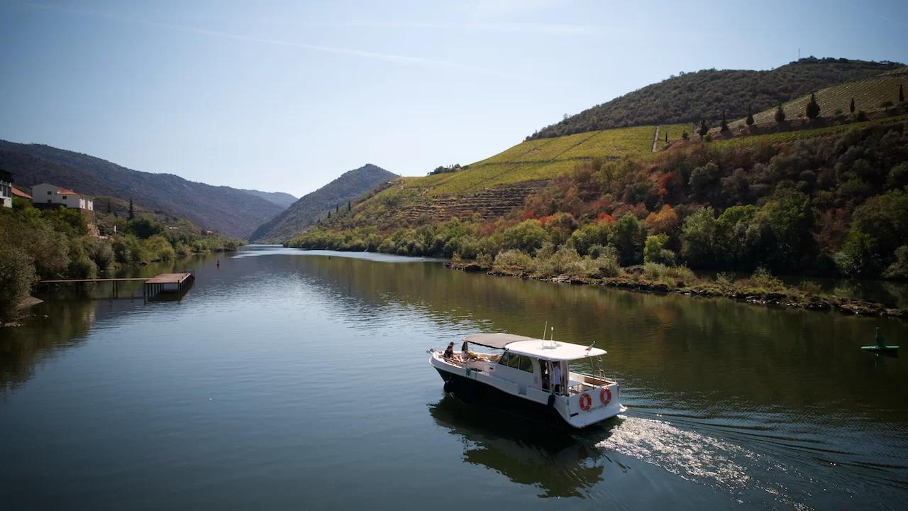 Douro Luxury - 3