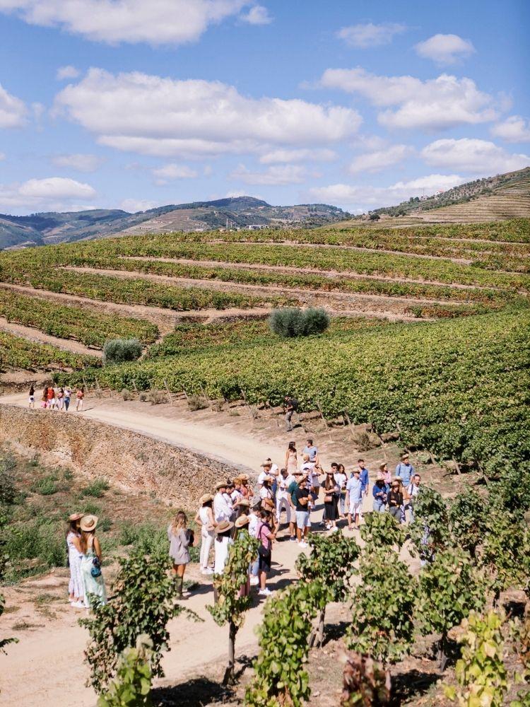 Escapadinha no Douro - 3