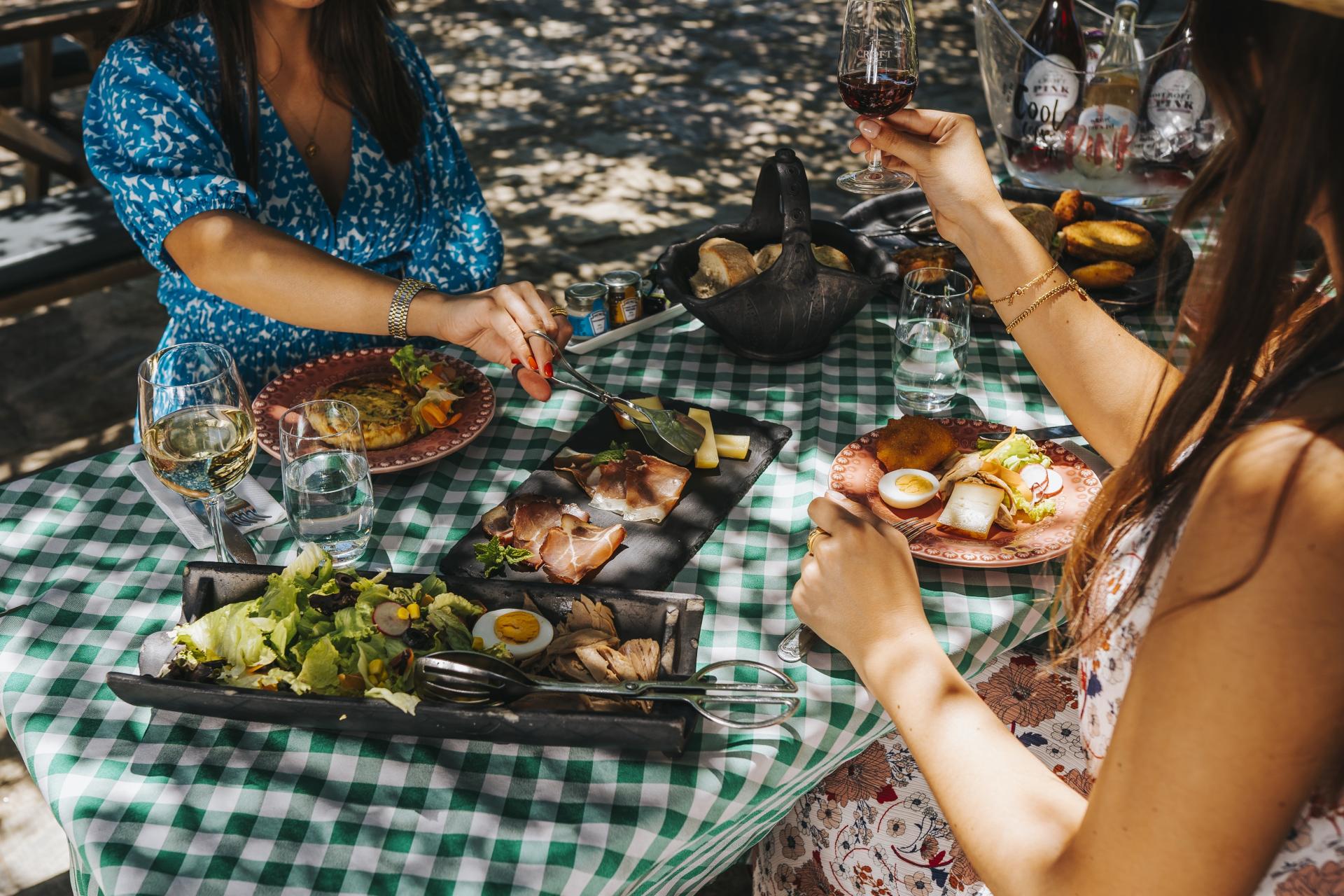 Escapadinha no Douro - 5