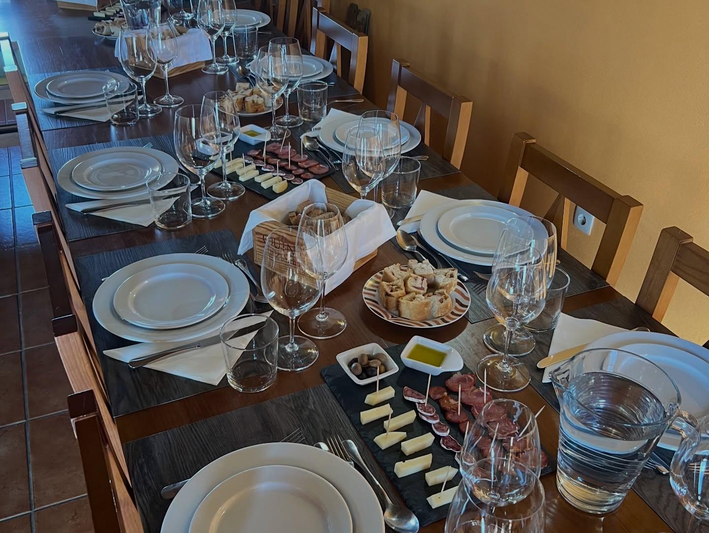 Douro Wine Escape - 5